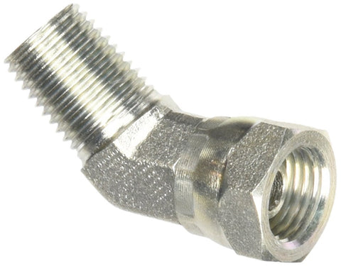 G60142-0404 Gates Adapter