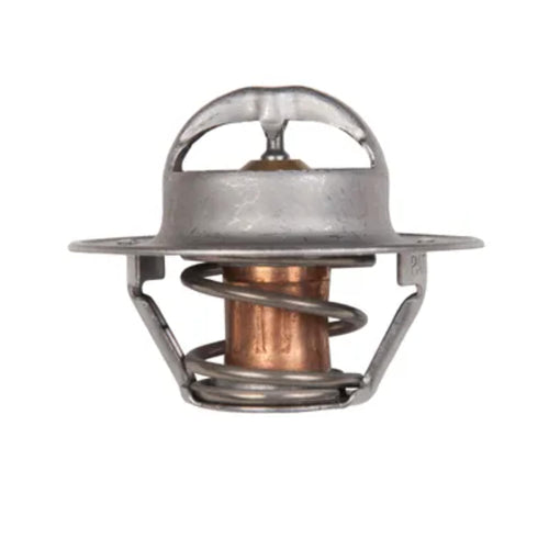 Replacement Thermostat Sierra International for Westerbeke - 35736, 140° Temp.