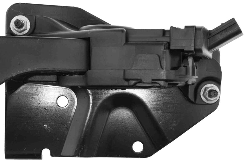 Accelerator Pedal Sensor NTK AD0119