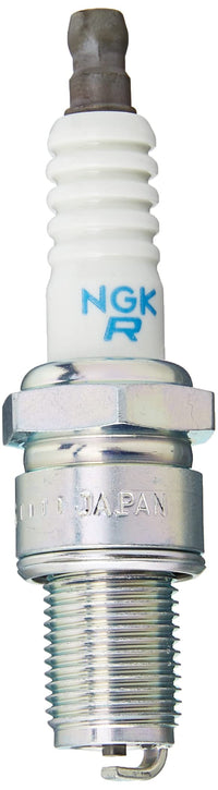 Spark Plug NGK Stock # 7986