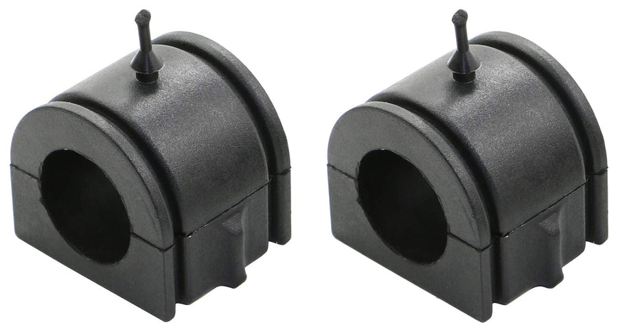 Suspension Stabilizer Bar Bushing Kit MOOG K201407 for Hummer H3