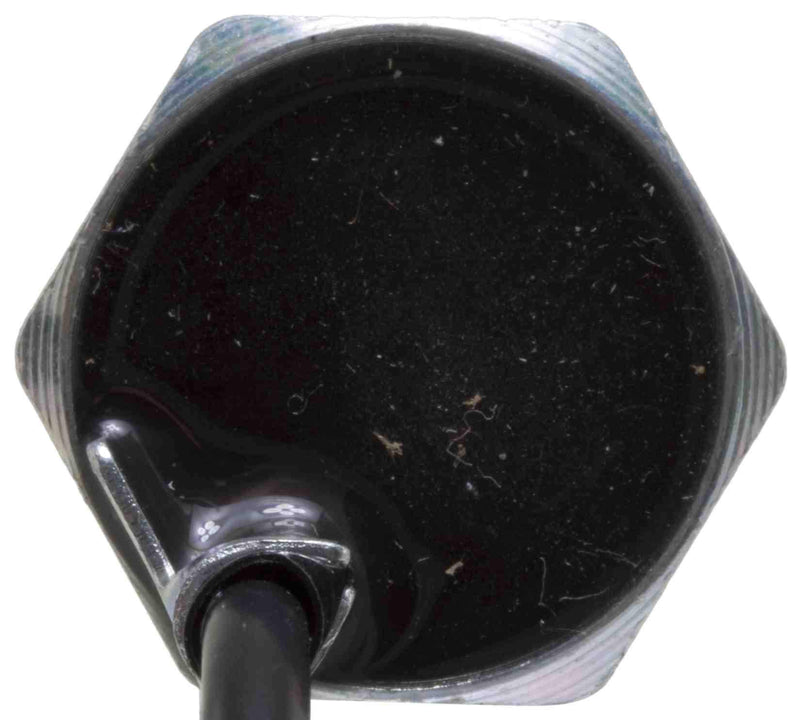 Ign NGK/NTK Knock Sensor ID0118 (72910)