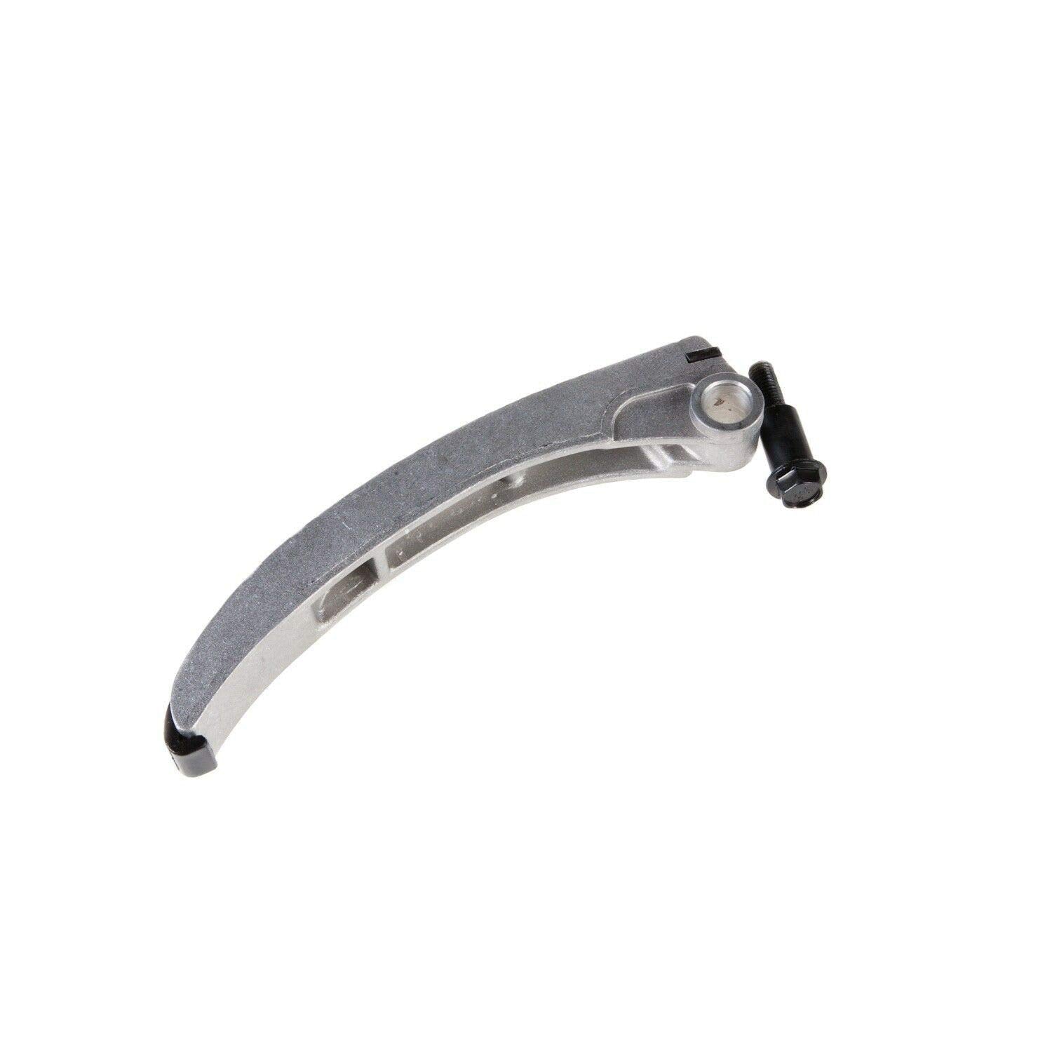 BD311 Melling Timing Damper