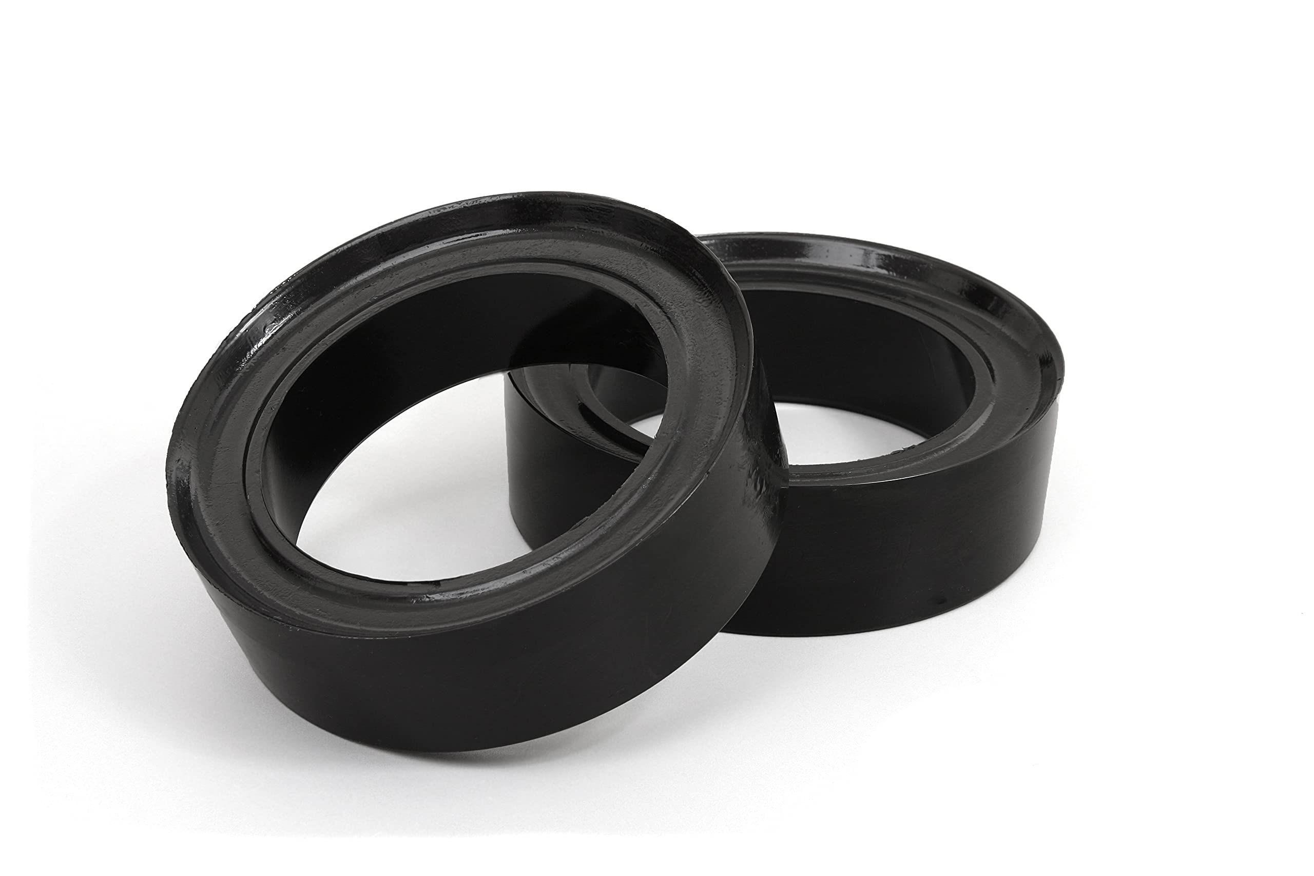 1.5" Daystar Leveling Kit Rear Compatible with/Replacement for 1996-2002 Toyota 4Runner 2WD/4WD