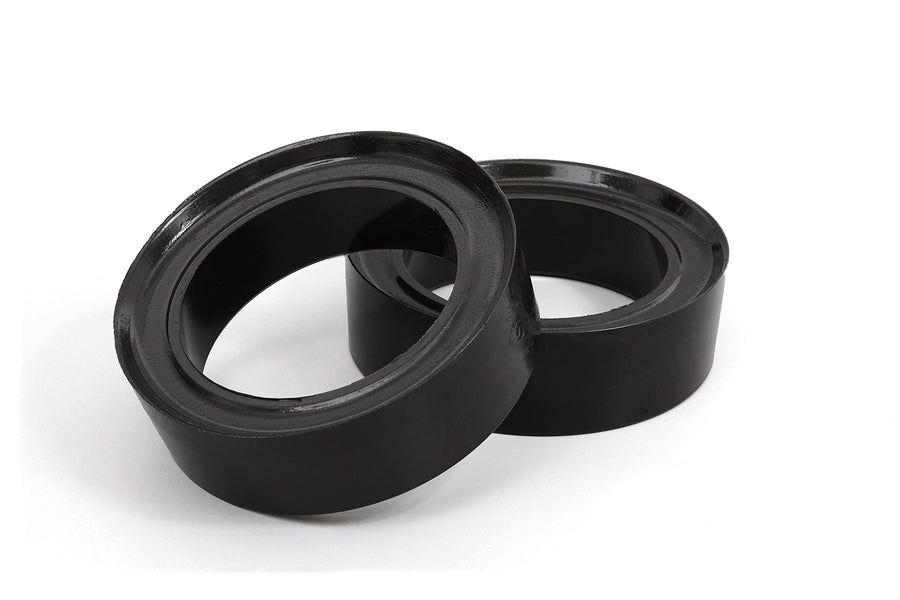1.5" Daystar Leveling Kit Rear Compatible with/Replacement for 1996-2002 Toyota 4Runner 2WD/4WD
