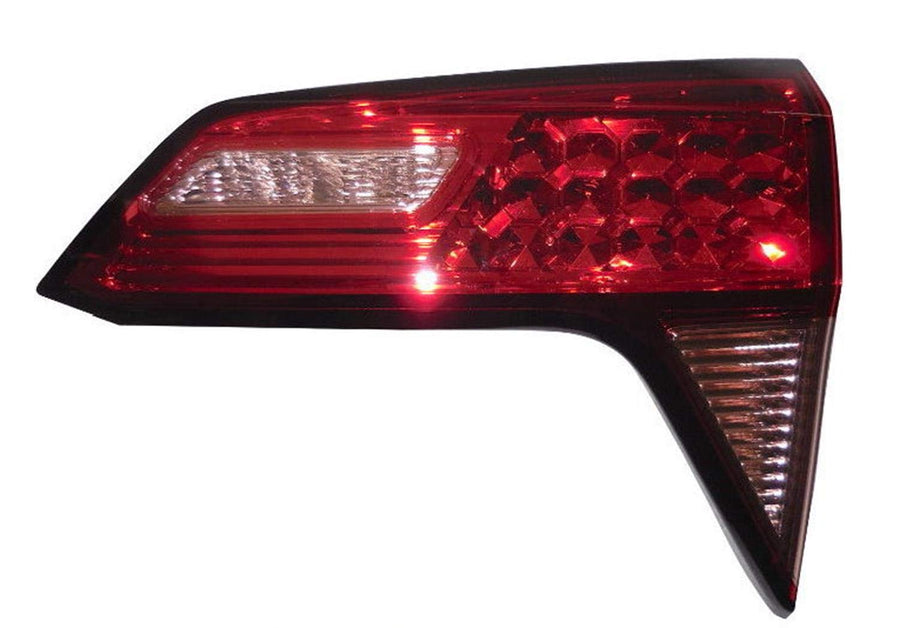 HRV HD 16-18 BUL ASY INNER RH CAPA