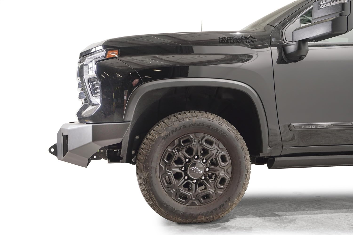 Fab Fours - FRONT PREMIUM CH24-A6151-1