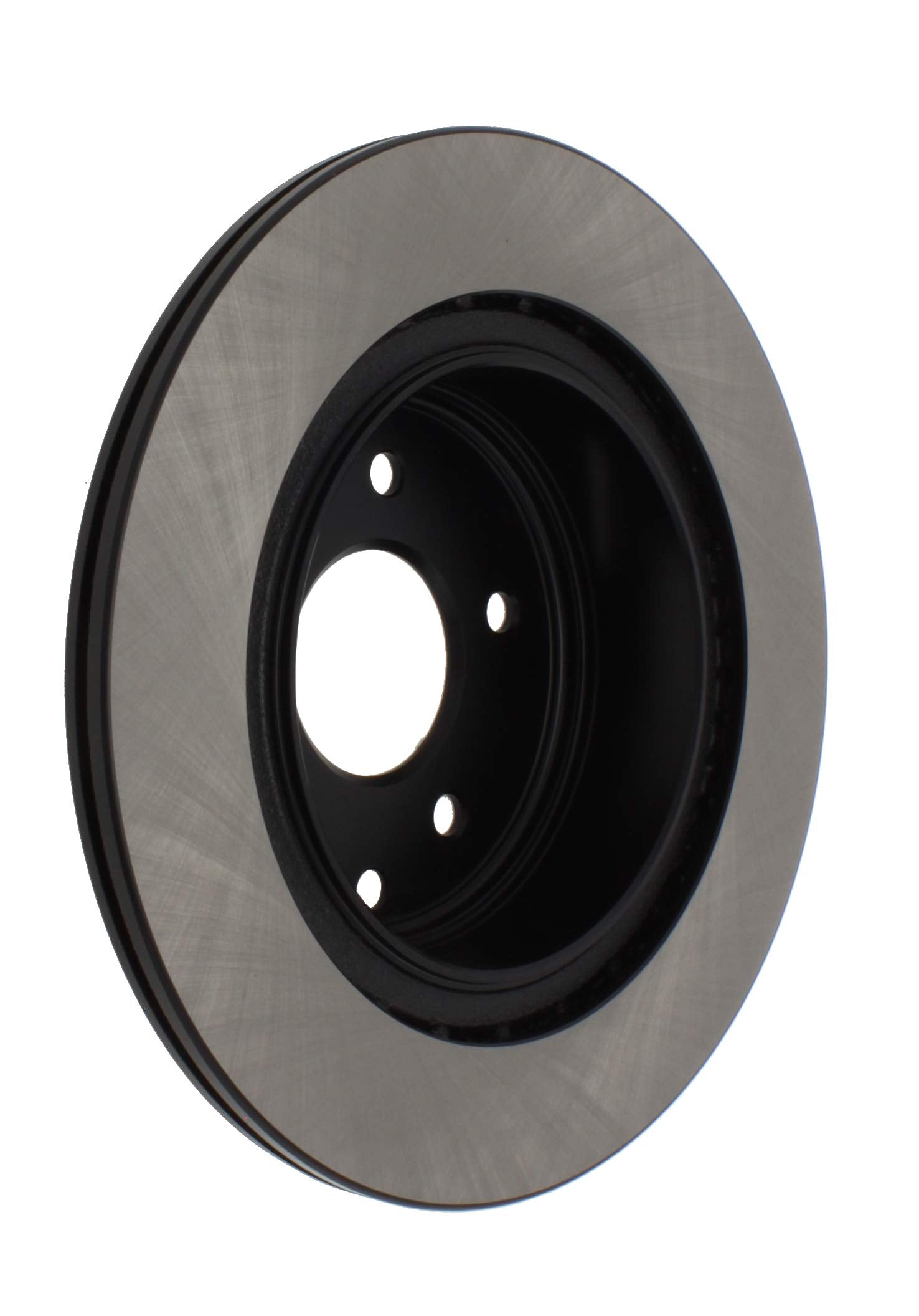 120.42088 StopTech Premium Rotors