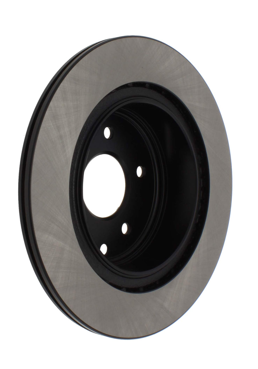 120.42088 StopTech Premium Rotors