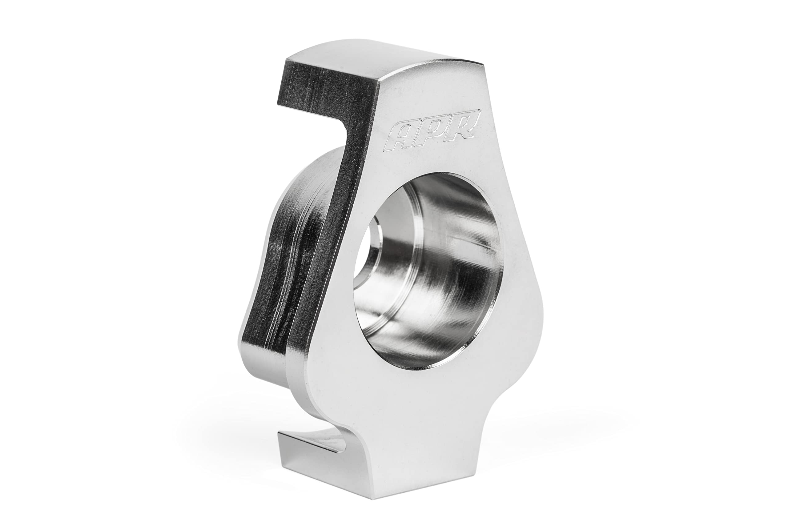 Billet APR MS100142 Stainless-Steel Dogbone/Subframe Mount Insert MQB V2