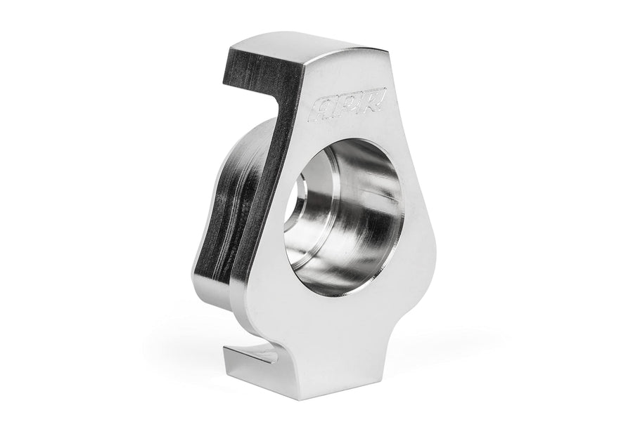 Billet APR MS100142 Stainless-Steel Dogbone/Subframe Mount Insert MQB V2