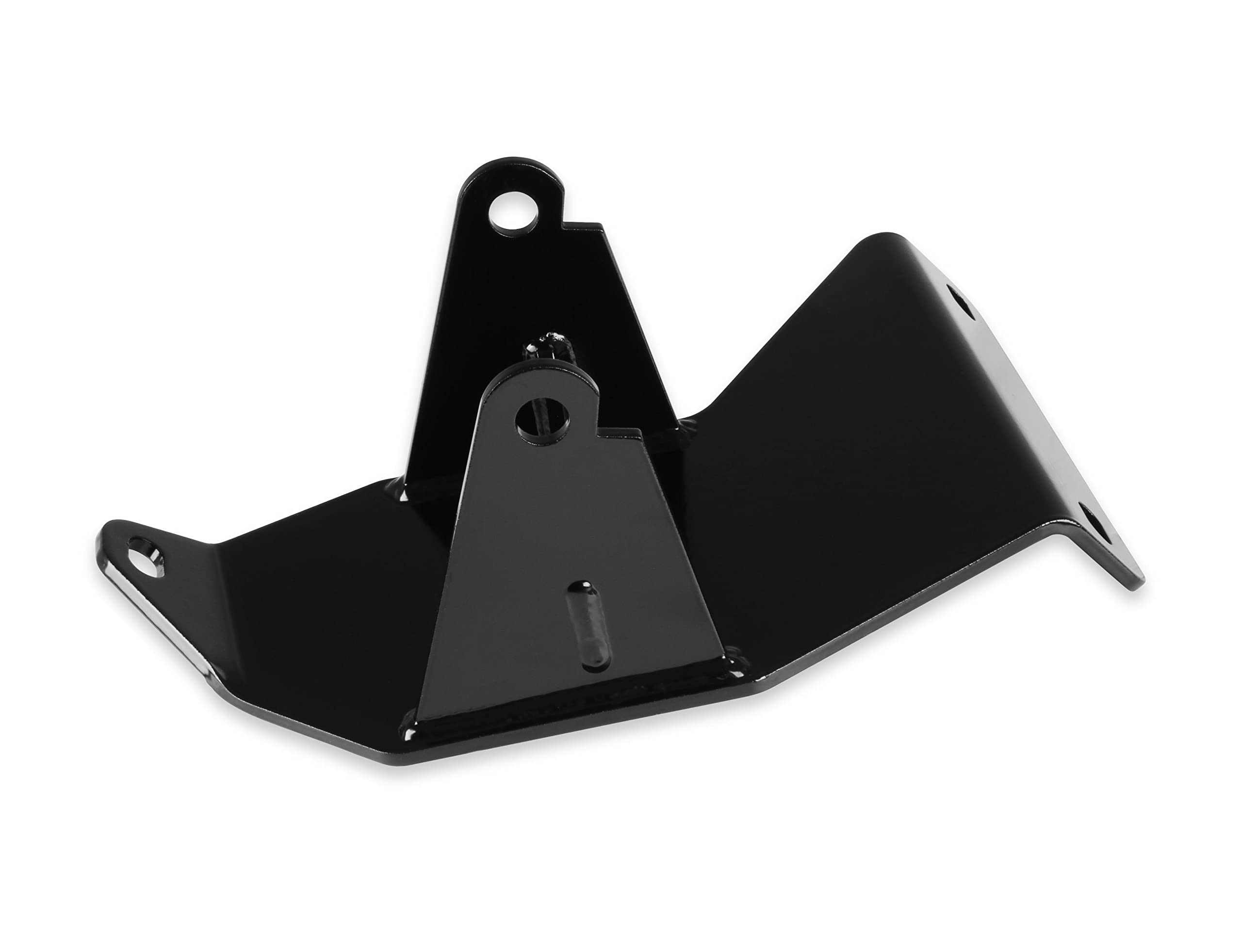 C10 Hooker Headers Ls/Lt Swap BHS540 Mounting Bracket Kit