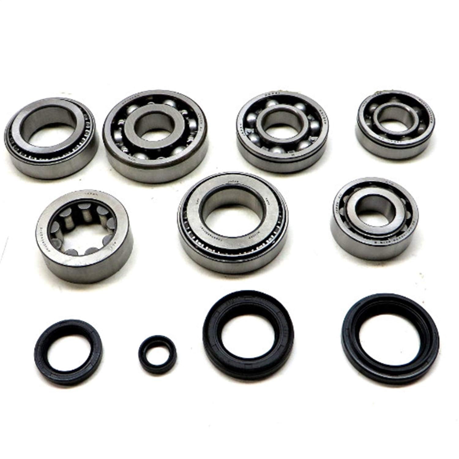 Manual Transmission USA Standard Bearing Kit 1988+ Honda Civic 1.6L 5-SPD