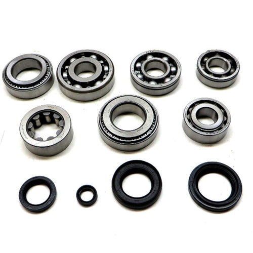 Manual Transmission USA Standard Bearing Kit 1988+ Honda Civic 1.6L 5-SPD