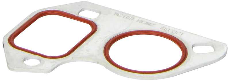 K31628 MAHLE Original Engine Water Pump Gasket, 1 Pack