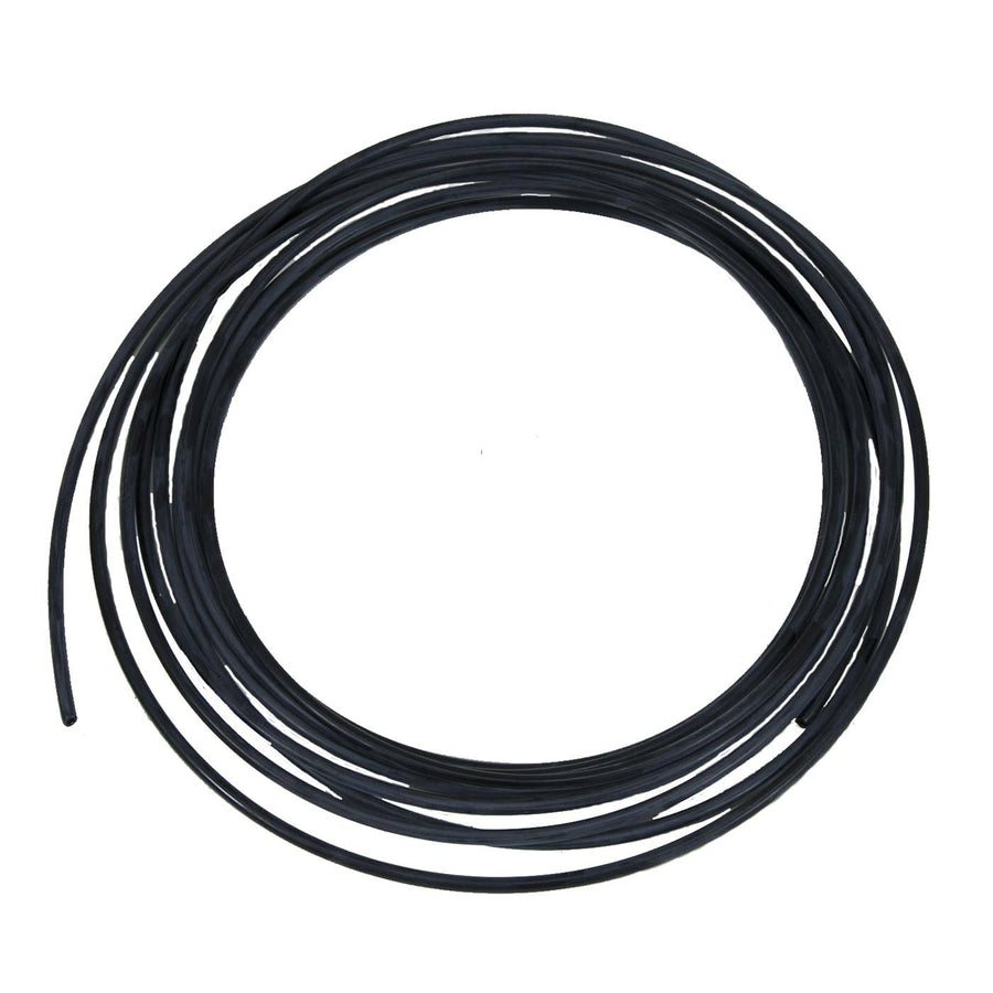 Air line long 20 for Zip Locker