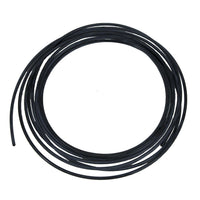 Air line long 20 for Zip Locker