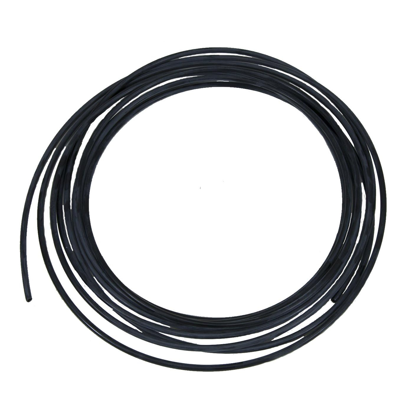 Air line long 20 for Zip Locker
