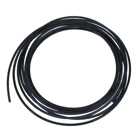 Air line long 20 for Zip Locker