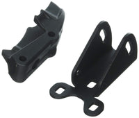 LOW PROFILE ADAPT MOUNTING KIT
