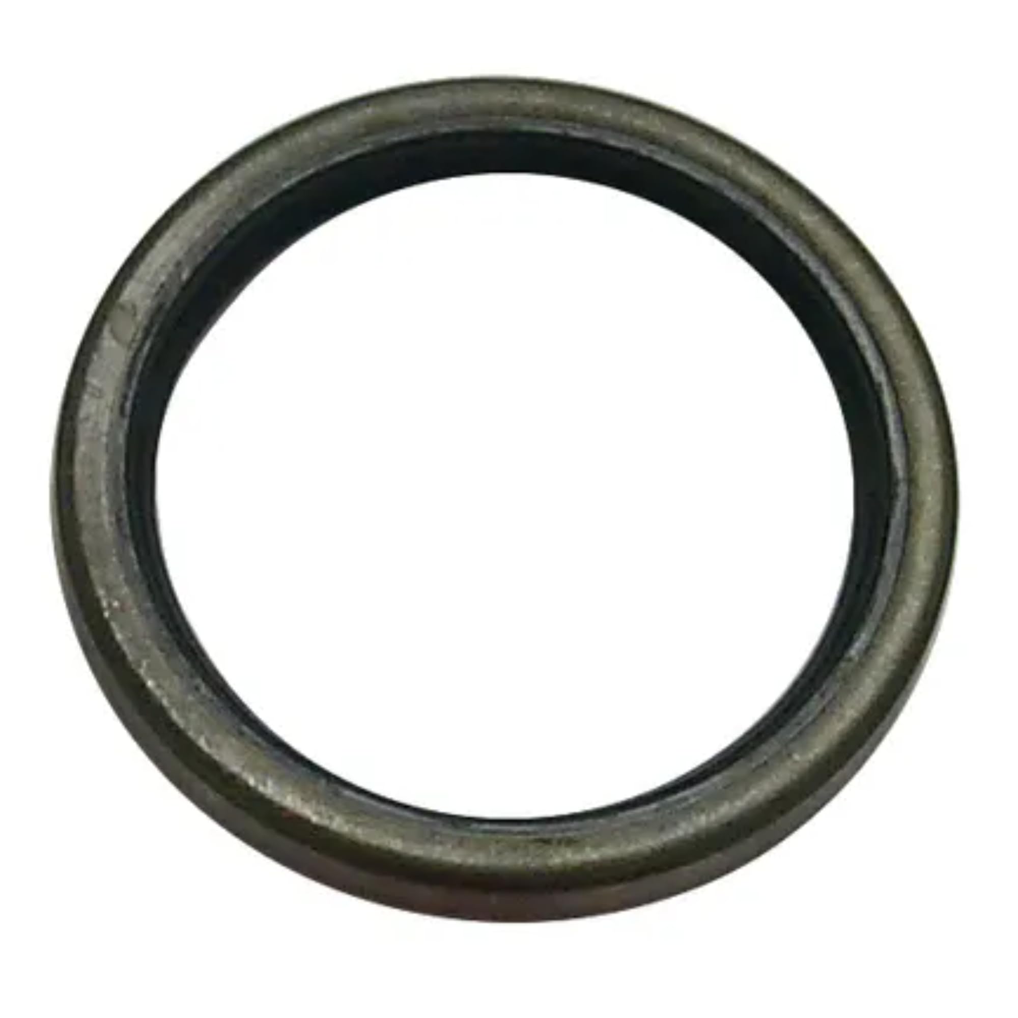 18-2058, Sierra International Oil Seal