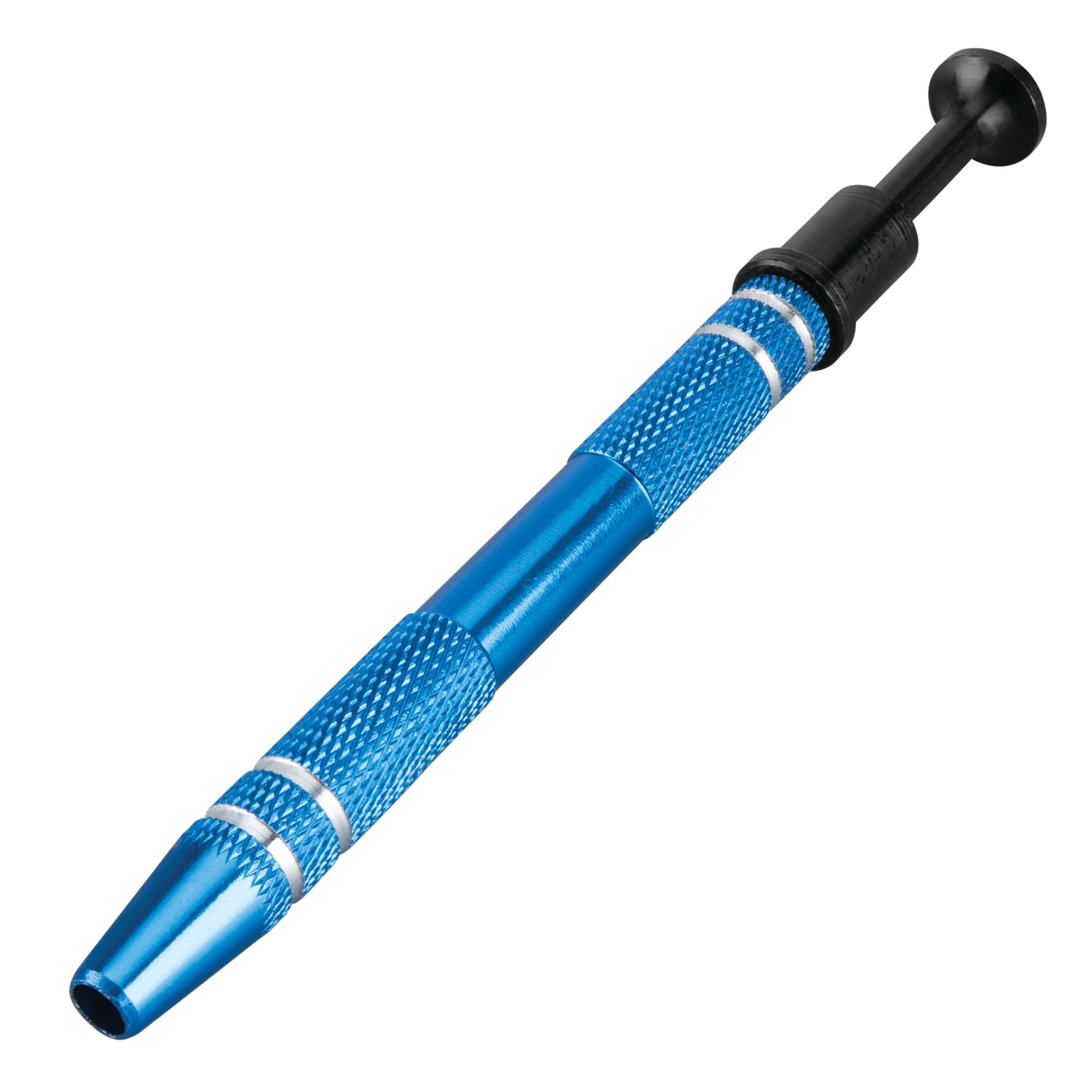 4-5/8-Inch Performance Tool W83190 Claw Pick-up Tool for Retrieving Small Items from Tight Spaces and Flat Surfaces with Precision Holding