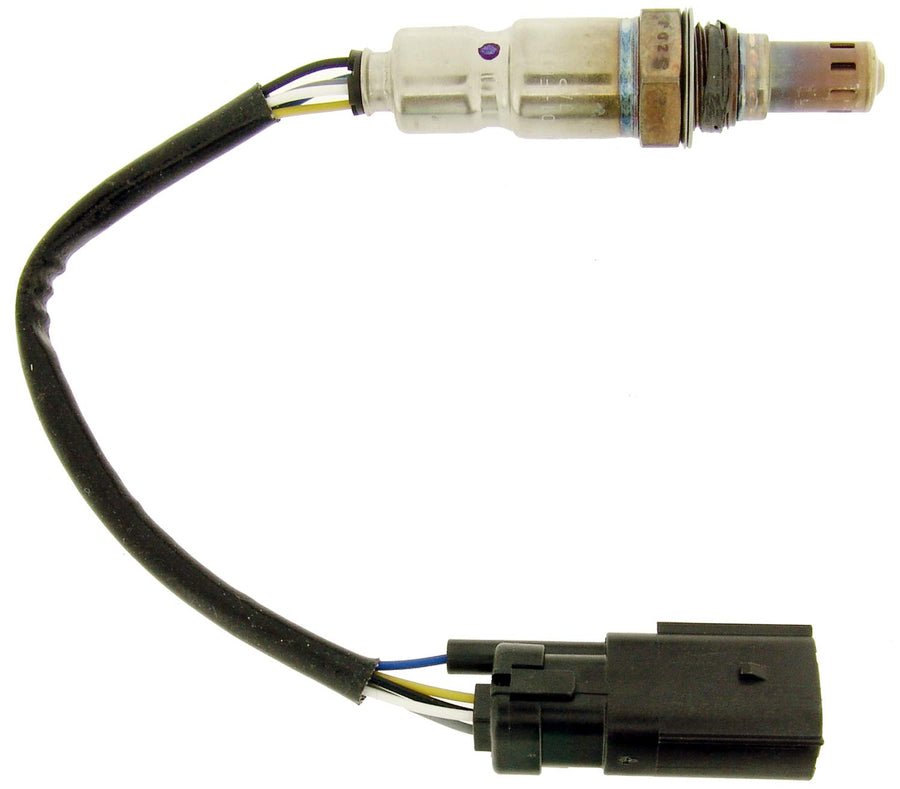 Oxygen Sensor NTK (24387)