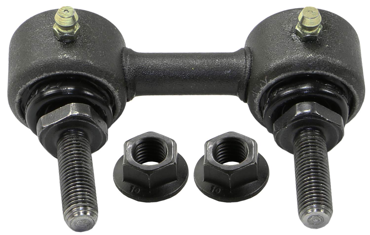 Suspension Stabilizer Bar Link MOOG K750041 for Subaru Forester