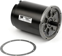 84210 WARN SVC Kit