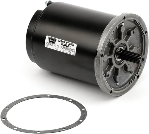 84210 WARN SVC Kit