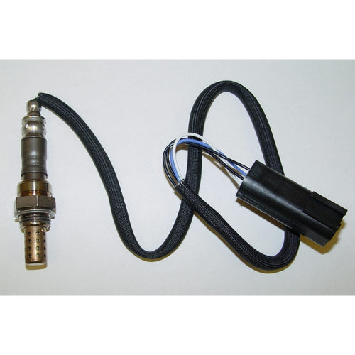 17222.09 | Omix-ADA | Oxygen Sensor | OE Reference: 56028301 | Fits 1991-1995 Jeep Wrangler YJ