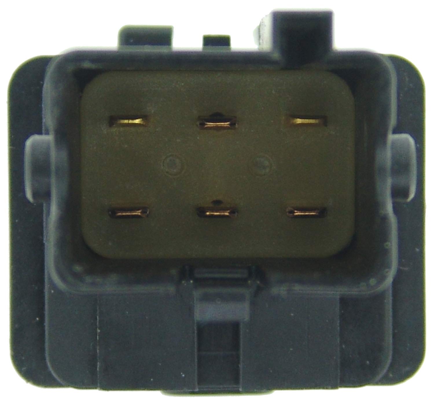 Oxygen Sensor NTK 24320