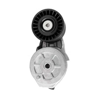 Automatic Goodyear 55703 Serpentine Belt Tensioner Assembly