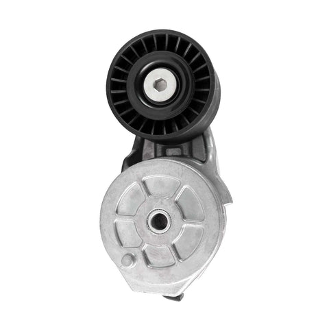 Automatic Goodyear 55703 Serpentine Belt Tensioner Assembly