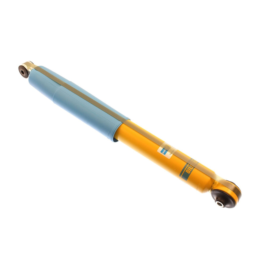 B6 Performance Shock Absorber Bilstein 24-018067 B6 Performance Shock Absorber