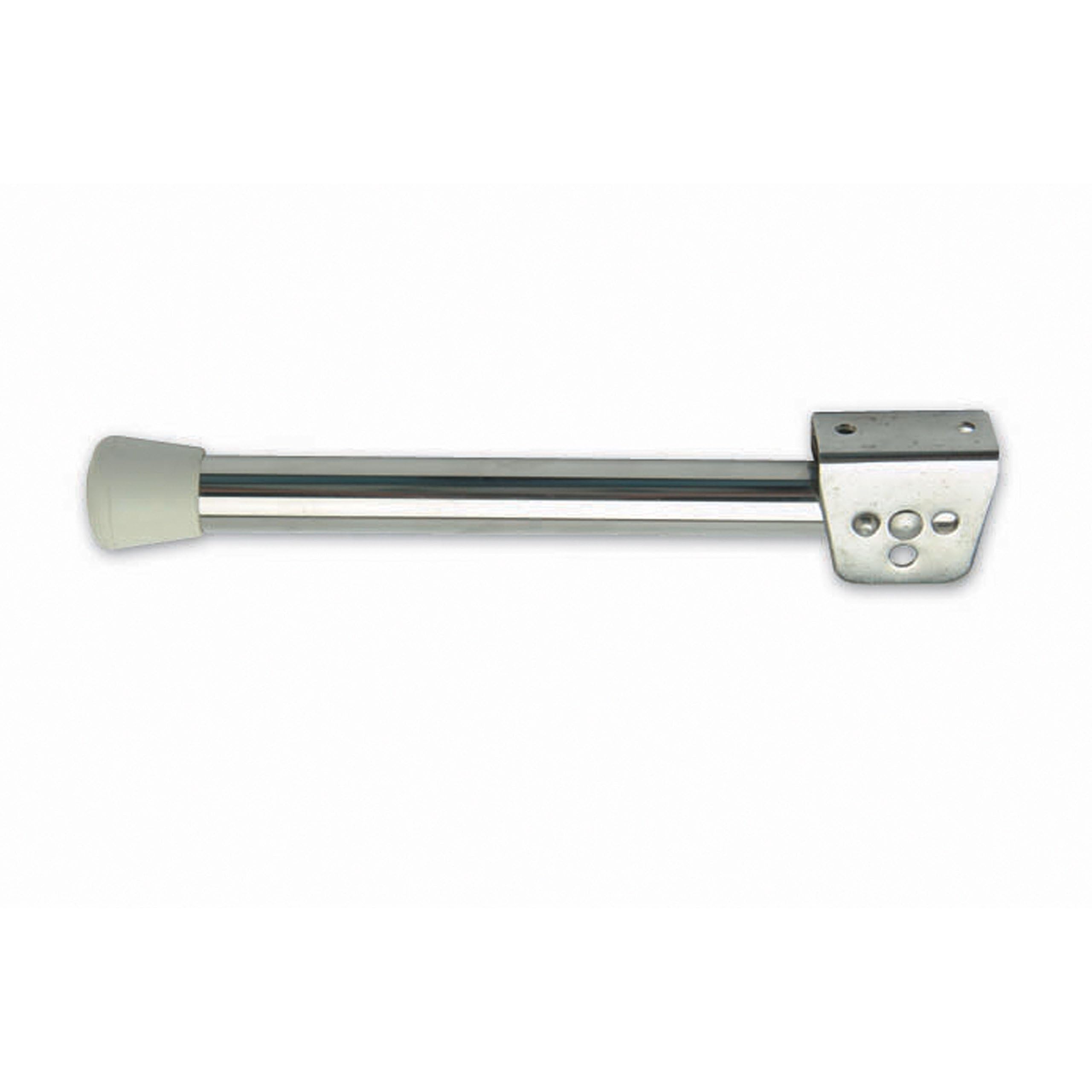 Stainless Steel Garelick/Eez-In 99129:01 Seat Support Swing Leg - 13"