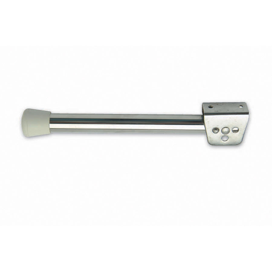 Stainless Steel Garelick/Eez-In 99129:01 Seat Support Swing Leg - 13"