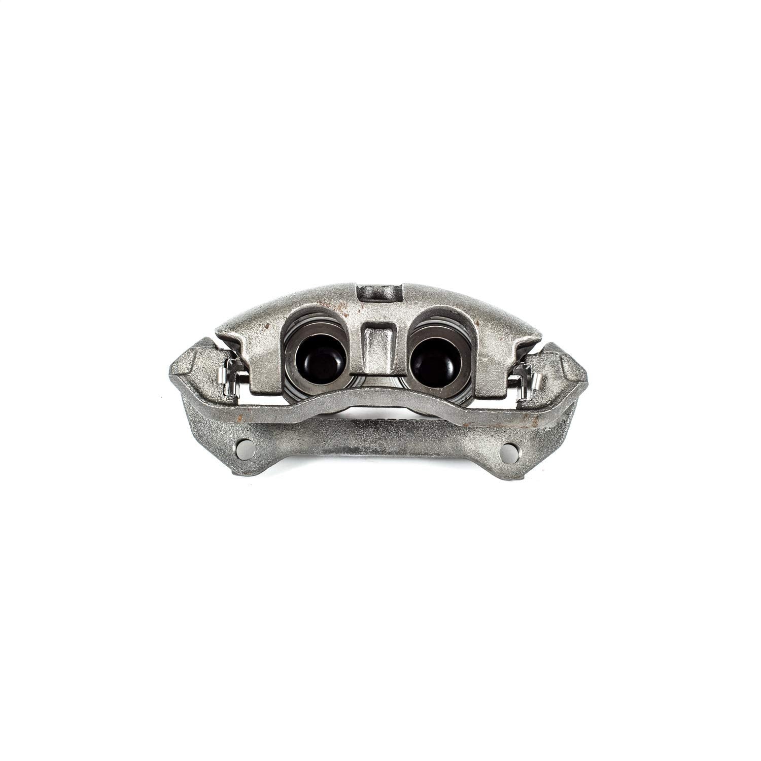 Power Stop Front L5405 One Replacement Stock Brake Caliper For Ford F-150 2012-2020 [Model Specific]