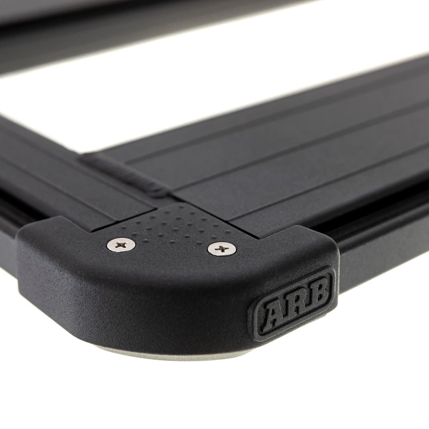 BASE12 ARB USA