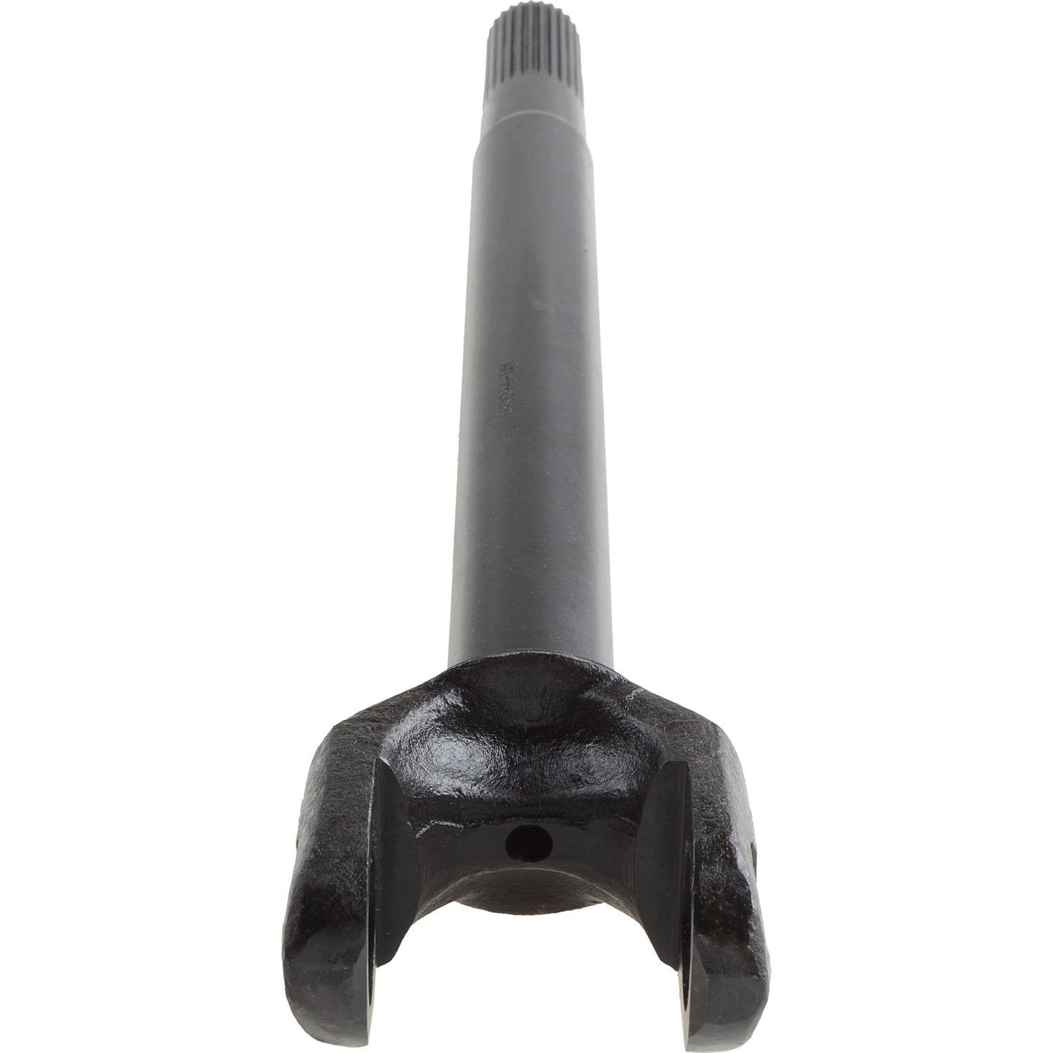 Axle Shaft Spicer 10007779