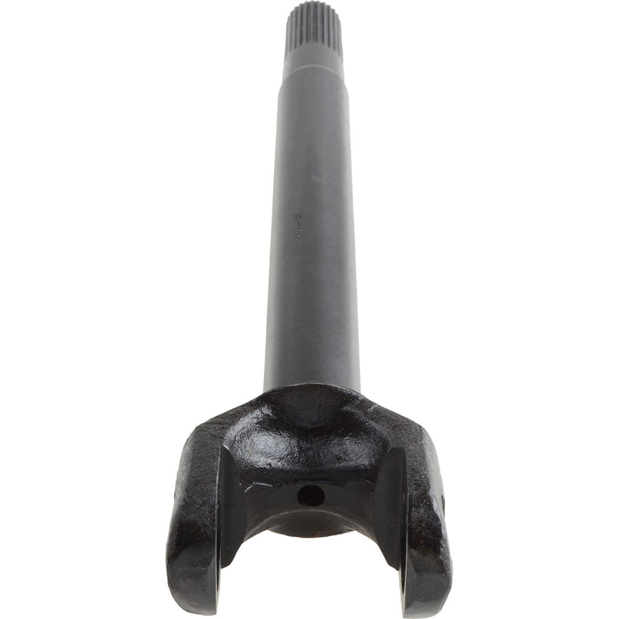 Axle Shaft Spicer 10007779