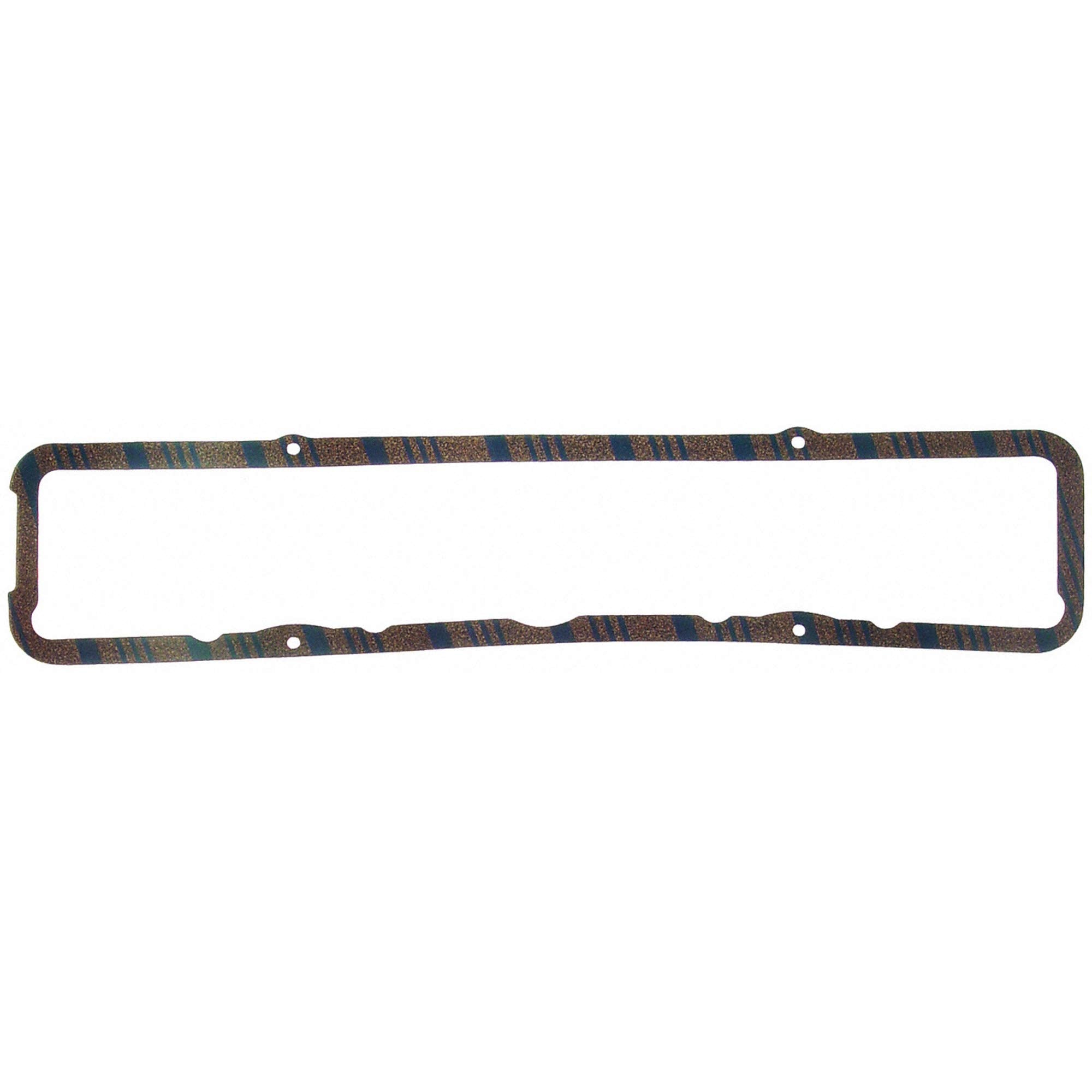 VS FEL-PRO 50190 C Valve Cover Gasket Set
