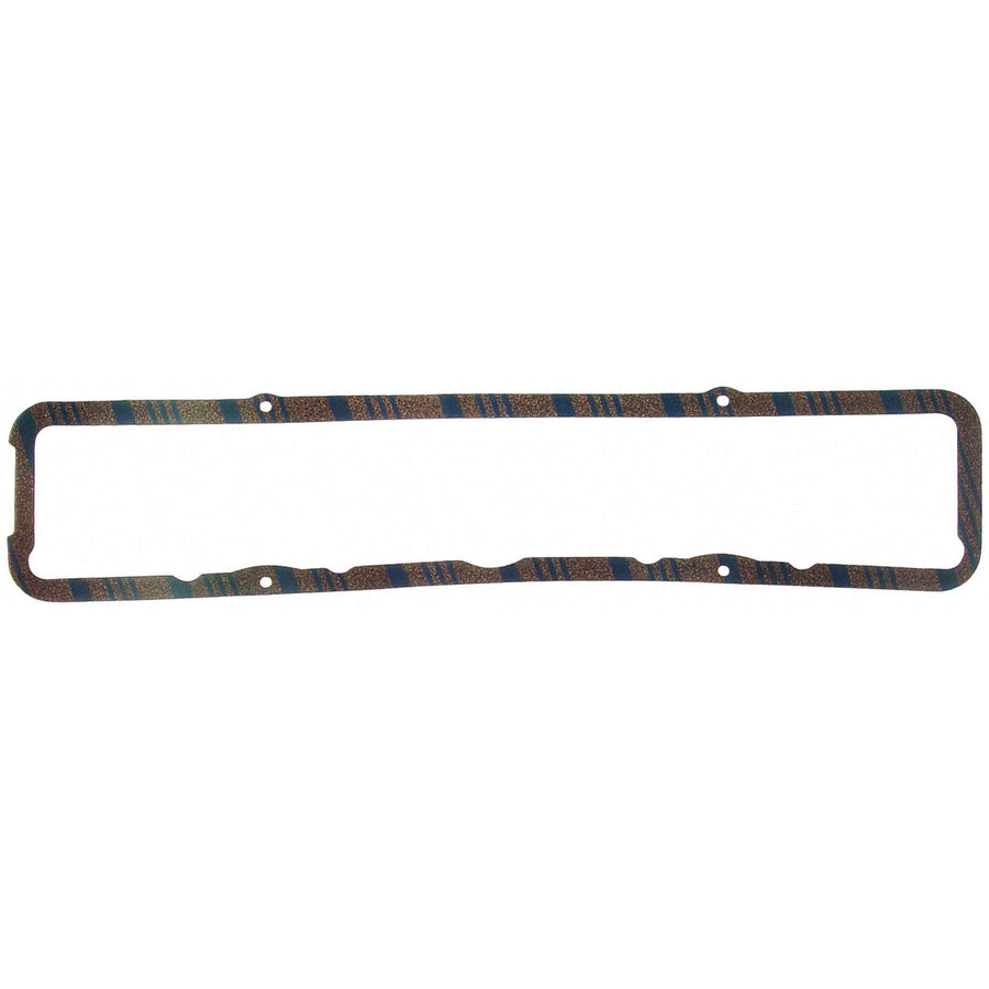 VS FEL-PRO 50190 C Valve Cover Gasket Set