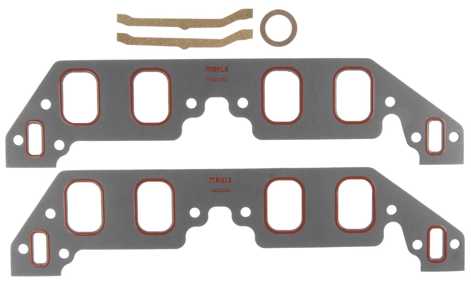 Intake Manifold Gasket Set Mahle - MS20052