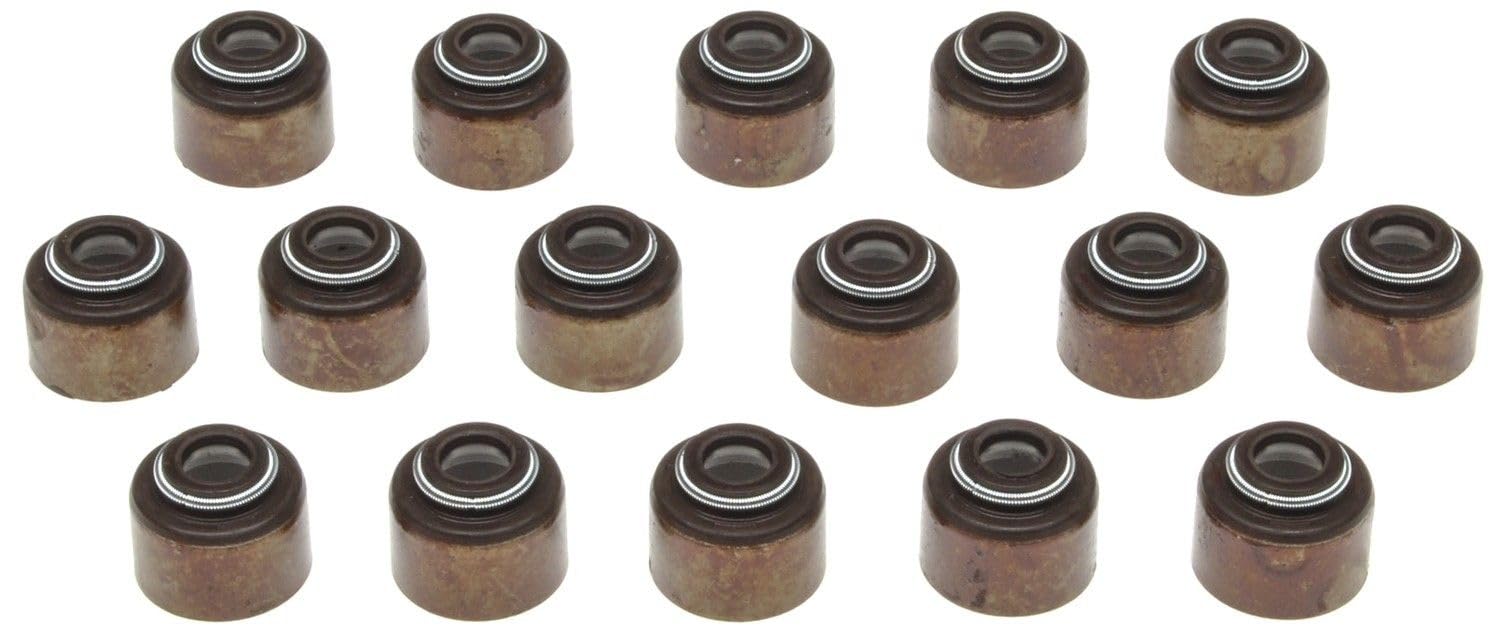 Engine Valve Stem Oil Seal Set MAHLE SS45622