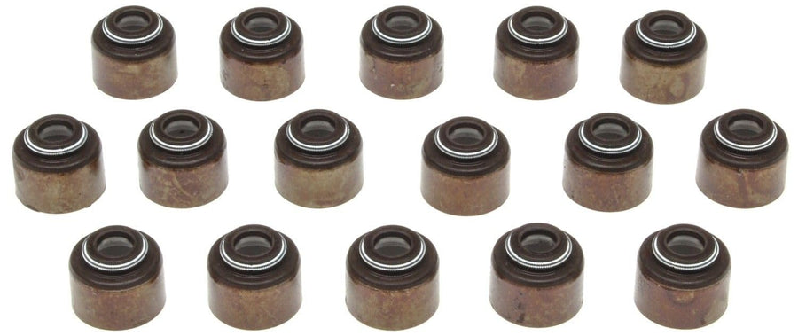 Engine Valve Stem Oil Seal Set MAHLE SS45622