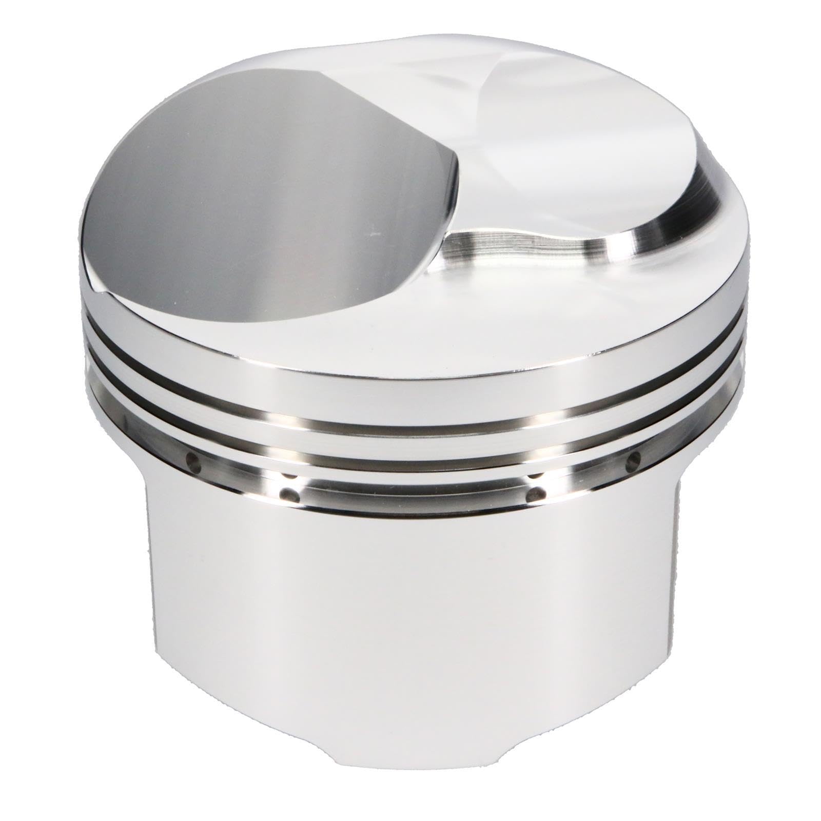 Dome Piston Je Pistons for Big Block Chevy 139832