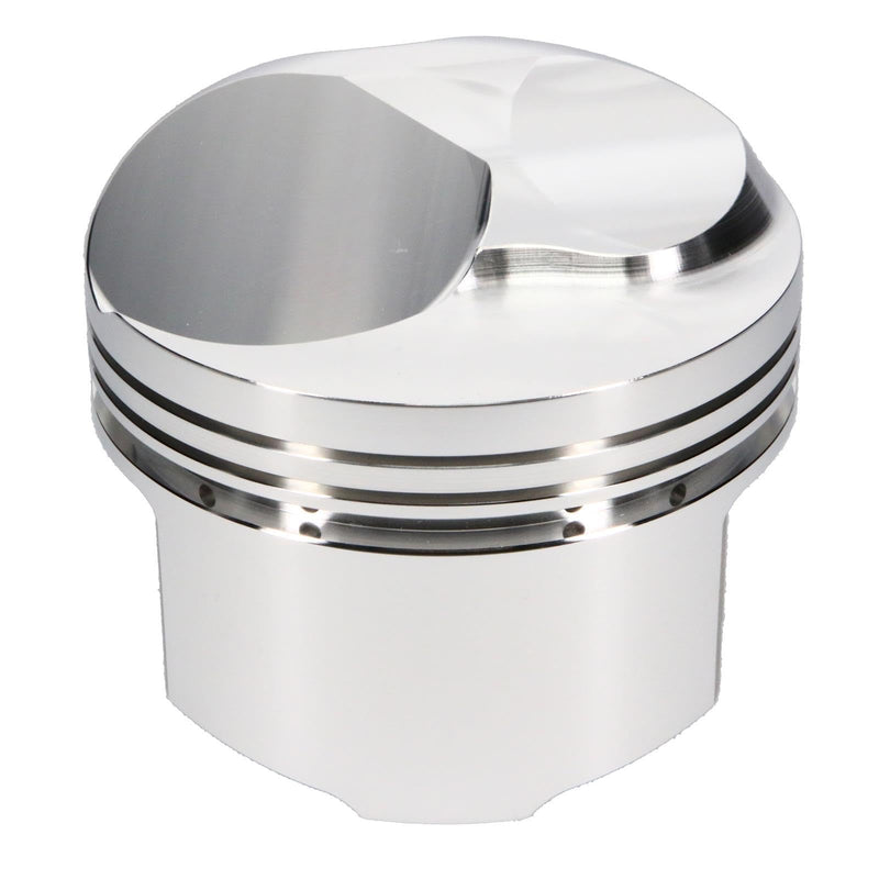 Dome Piston Je Pistons for Big Block Chevy 139832