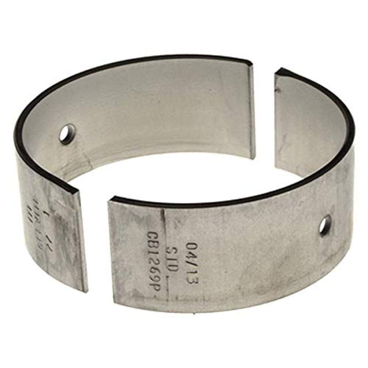 Clevite Engine CB-1269P-.25MM Connecting Rod Bearing, Pair