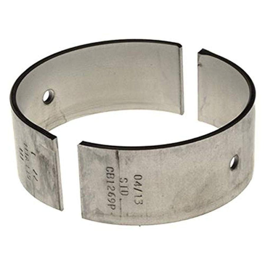 Clevite Engine CB-1269P-.25MM Connecting Rod Bearing, Pair